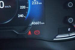 2022 Hyundai i30 N Line Premium