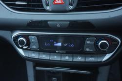 2022 Hyundai i30 N Line Premium