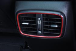 2022 Hyundai i30 N Line Premium