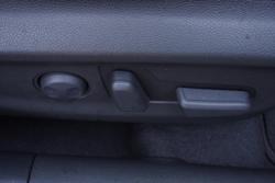 2022 Hyundai i30 N Line Premium