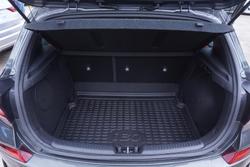 2022 Hyundai i30 N Line Premium