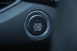 2022 Hyundai i30 N Line Premium