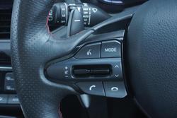 2022 Hyundai i30 N Line Premium