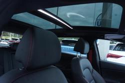 2022 Hyundai i30 N Line Premium