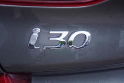 2022 Hyundai i30 N Line Premium