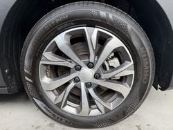 2024 GWM Haval Jolion