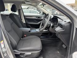 2024 GWM Haval Jolion