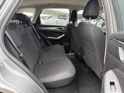 2024 GWM Haval Jolion