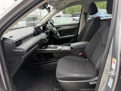 2024 GWM Haval Jolion