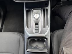 2024 GWM Haval Jolion