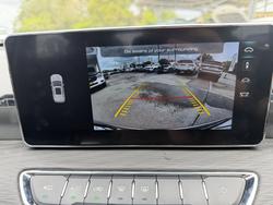 2024 GWM Haval Jolion