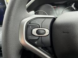 2024 GWM Haval Jolion