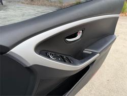 2015 HYUNDAI i30 ACTIVE X