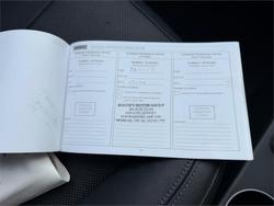 2015 HYUNDAI i30 ACTIVE X