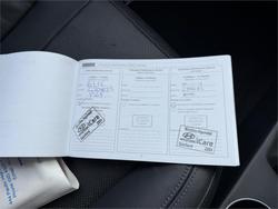 2015 HYUNDAI i30 ACTIVE X