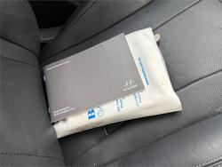 2015 HYUNDAI i30 ACTIVE X