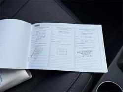 2015 HYUNDAI i30 ACTIVE X