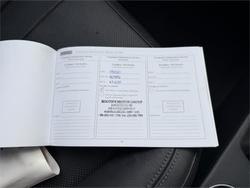 2015 HYUNDAI i30 ACTIVE X