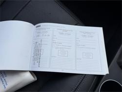 2015 HYUNDAI i30 ACTIVE X