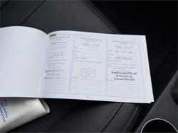 2015 HYUNDAI i30 ACTIVE X