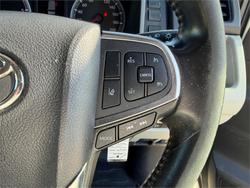 2021 TOYOTA HIACE LWB