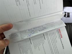 2014 HOLDEN BARINA SPARK CD