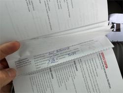 2014 HOLDEN BARINA SPARK CD