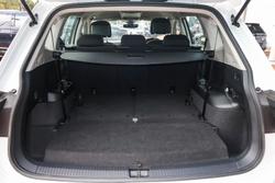 2023 Volkswagen Tiguan 110TSI Life Allspace