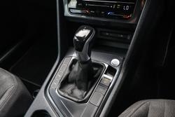 2023 Volkswagen Tiguan 110TSI Life Allspace