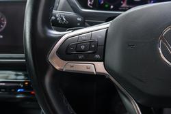 2023 Volkswagen Tiguan 110TSI Life Allspace