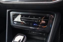 2023 Volkswagen Tiguan 110TSI Life Allspace