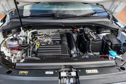 2023 Volkswagen Tiguan 110TSI Life Allspace