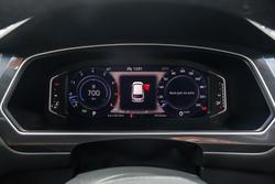 2023 Volkswagen Tiguan 110TSI Life Allspace