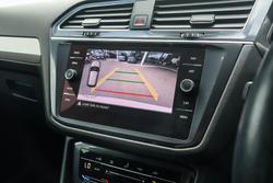 2023 Volkswagen Tiguan 110TSI Life Allspace