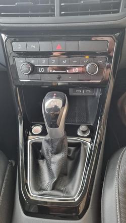 2021 Volkswagen T-Cross 85TSI CityLife