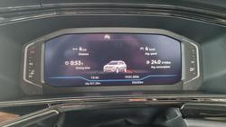 2021 Volkswagen T-Cross 85TSI CityLife