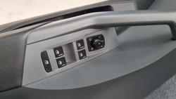 2021 Volkswagen T-Cross 85TSI CityLife