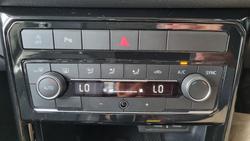 2021 Volkswagen T-Cross 85TSI CityLife