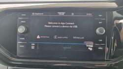 2021 Volkswagen T-Cross 85TSI CityLife