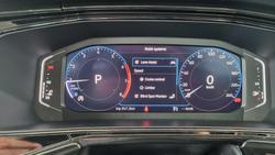 2021 Volkswagen T-Cross 85TSI CityLife