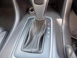 2015 Ford Falcon XR8
