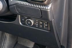 2024 Ford Ranger Wildtrak