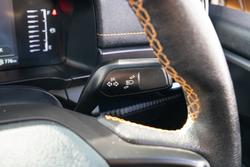 2024 Ford Ranger Wildtrak