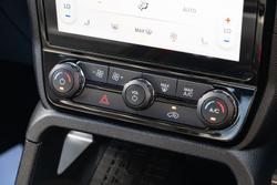 2024 Ford Ranger Wildtrak