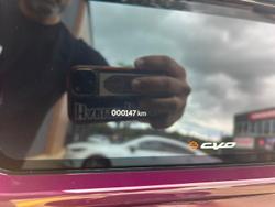 2025 Harley-Davidson CVO Street Glide 121 (FLHXSE) Touring