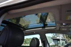 2017 Hyundai Tucson Highlander