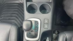 2019 Toyota Hilux SR5