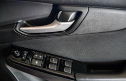 2023 Mazda BT-50 XTR