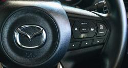 2023 Mazda BT-50 XTR