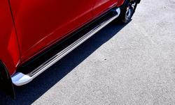 2023 Mazda BT-50 XTR